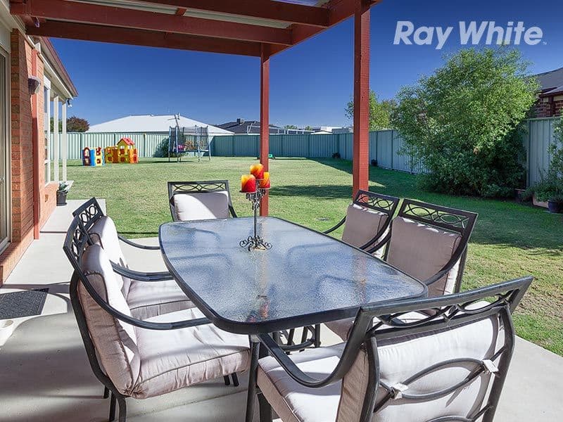 23 Jarrah Court, Easternview, EAST ALBURY NSW 2640, East Albury - Thumbnail 8