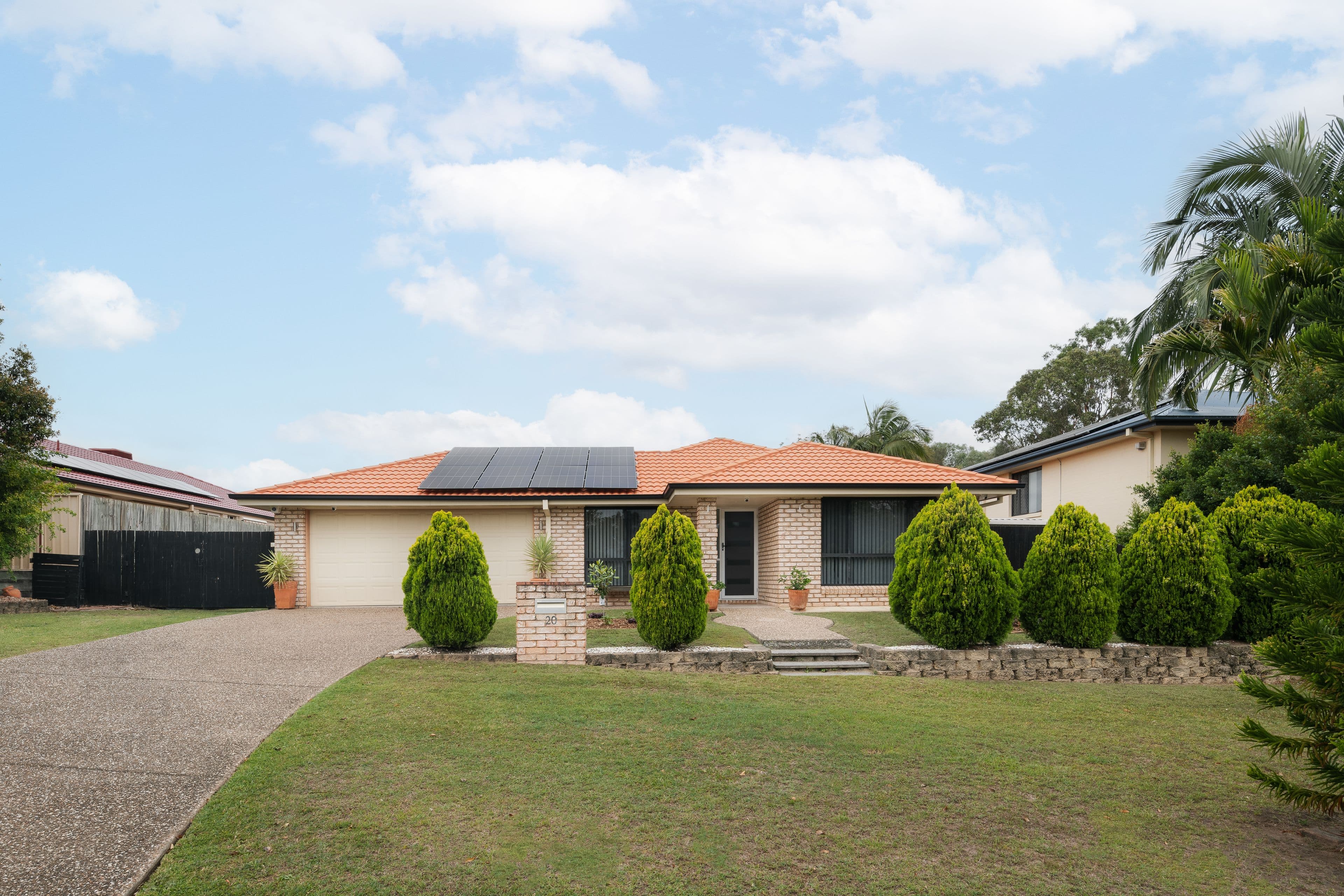 20 Nambung Place, Parkinson QLD 4115, Parkinson - Image 1