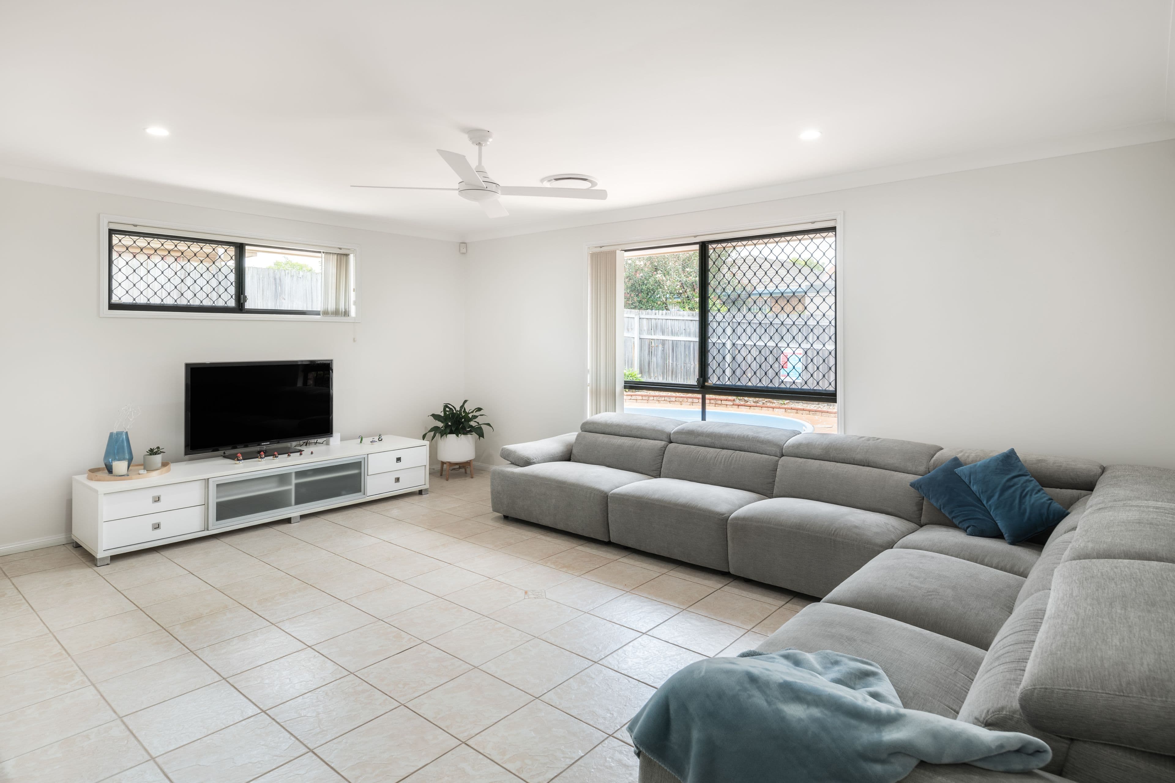 20 Nambung Place, Parkinson QLD 4115, Parkinson - Thumbnail 2