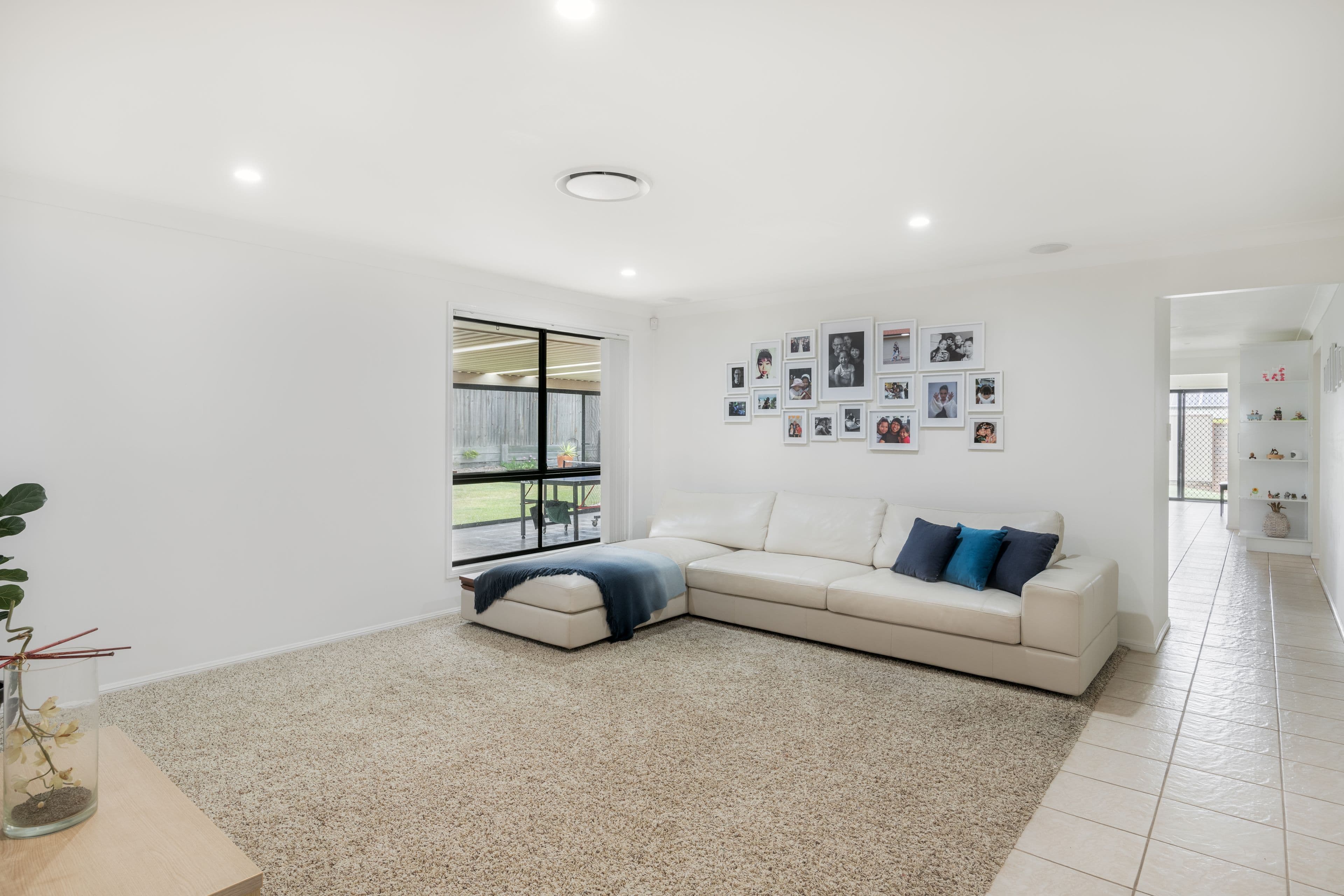 20 Nambung Place, Parkinson QLD 4115, Parkinson - Thumbnail 3