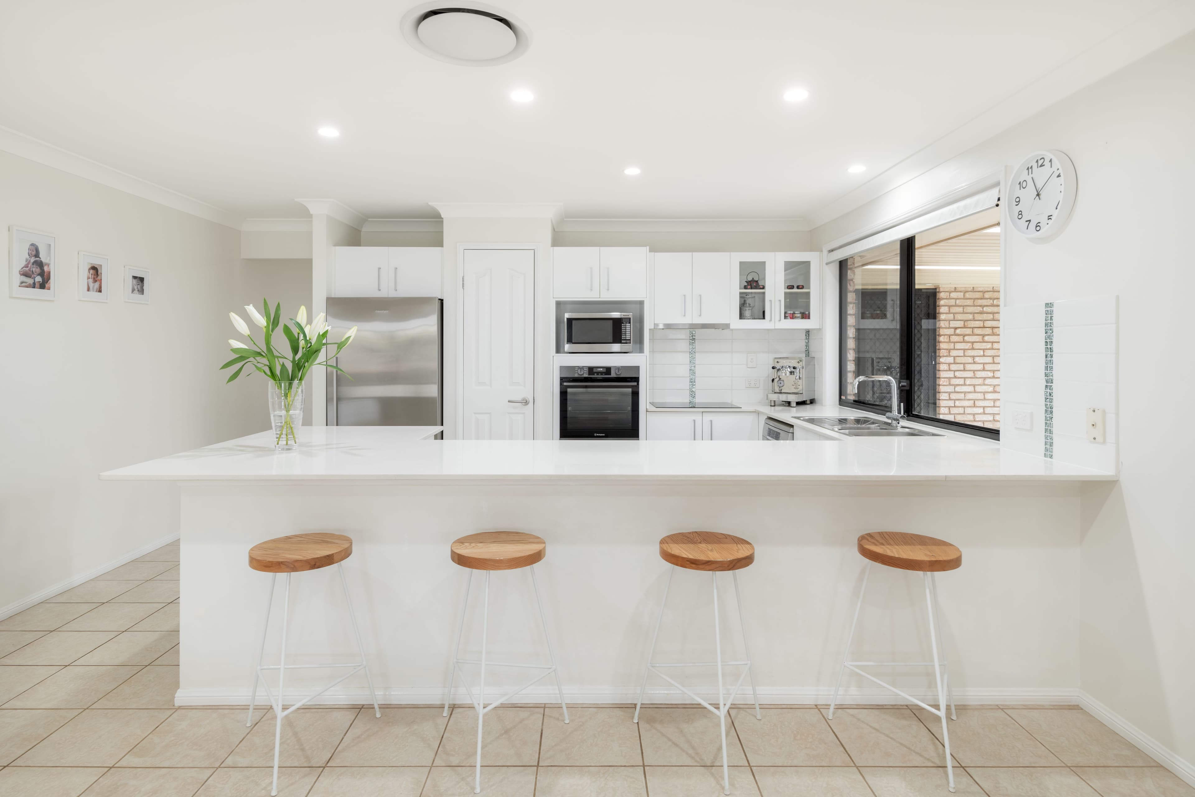 20 Nambung Place, Parkinson QLD 4115, Parkinson - Thumbnail 4