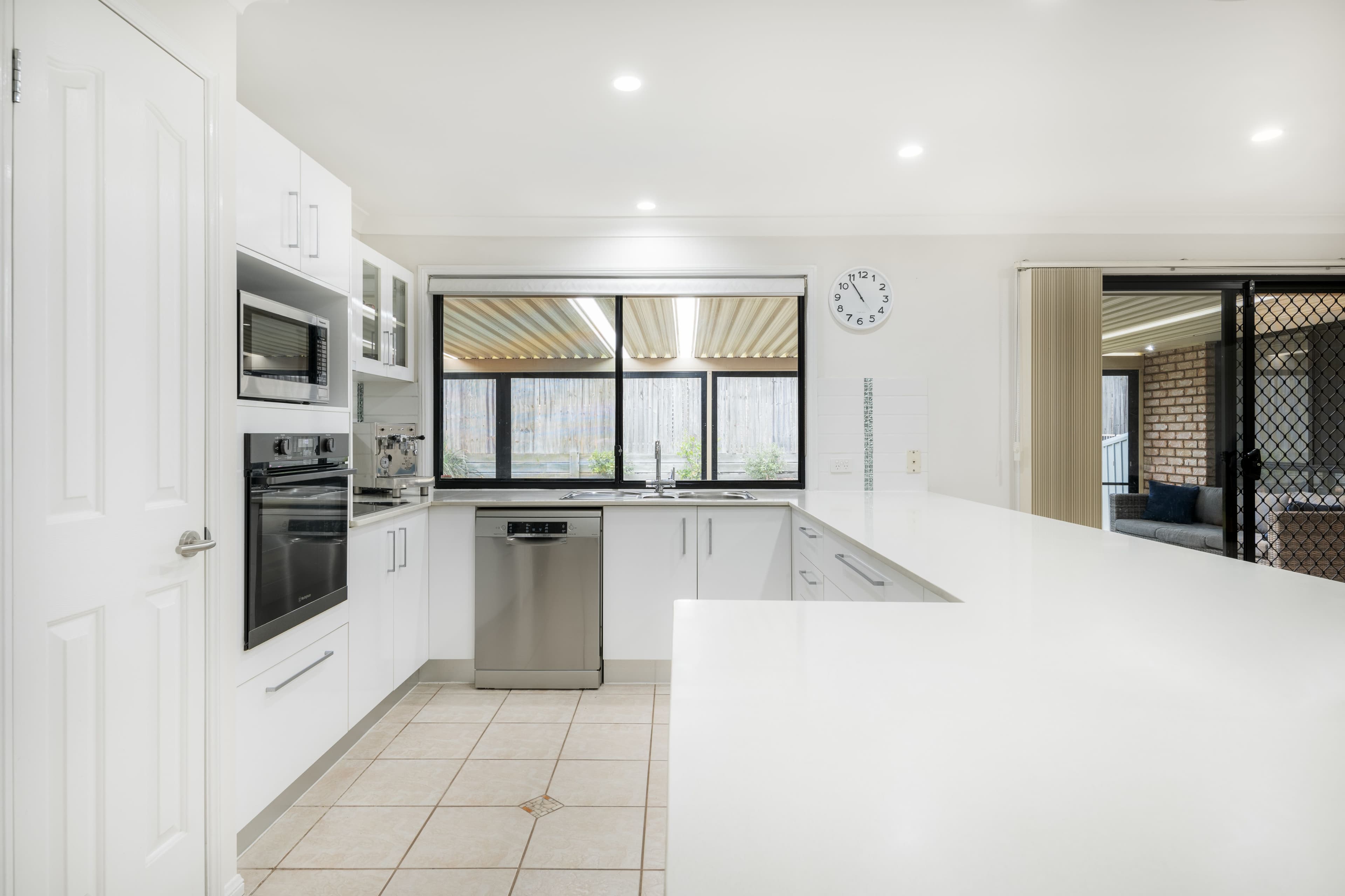 20 Nambung Place, Parkinson QLD 4115, Parkinson - Thumbnail 5