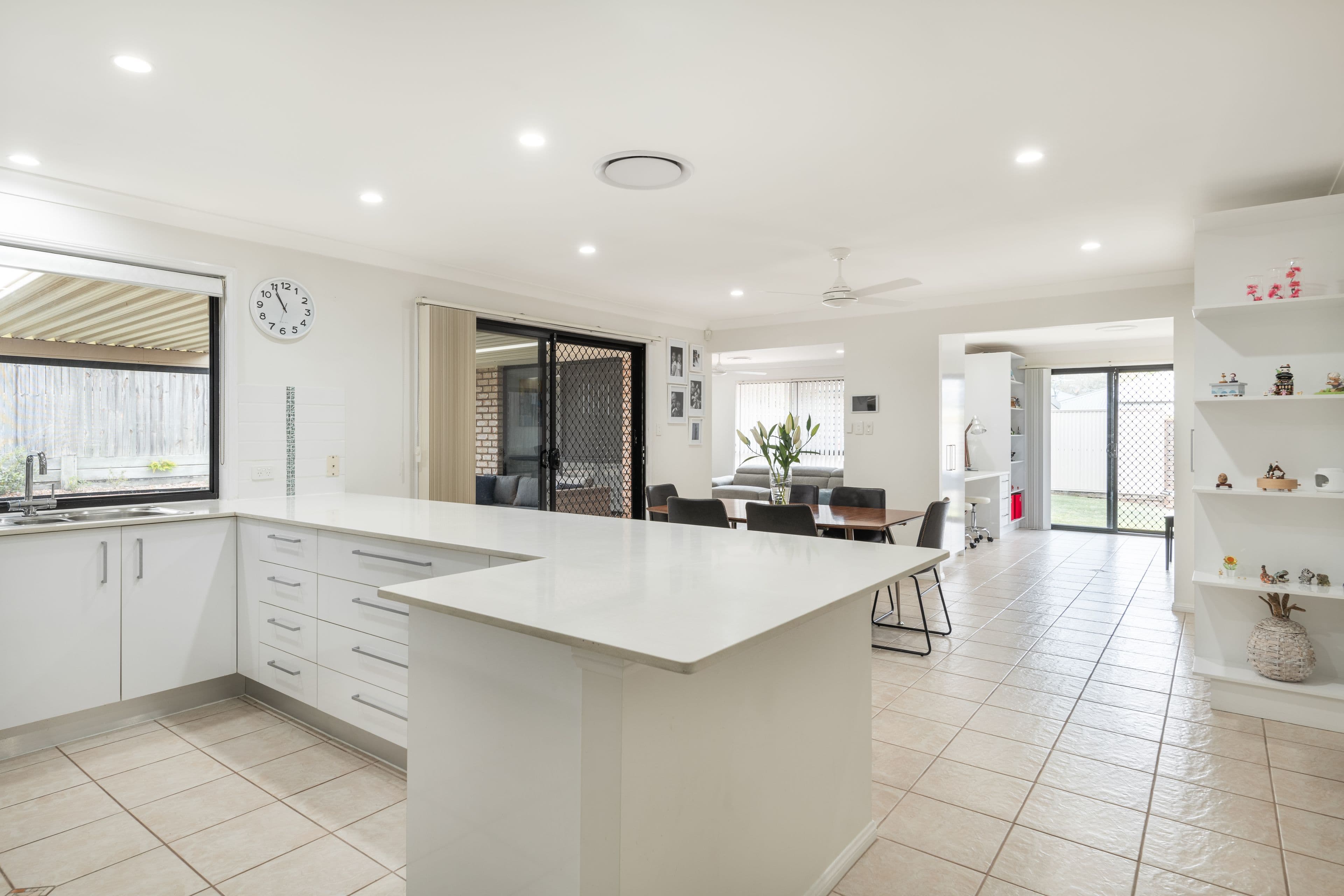 20 Nambung Place, Parkinson QLD 4115, Parkinson - Thumbnail 6