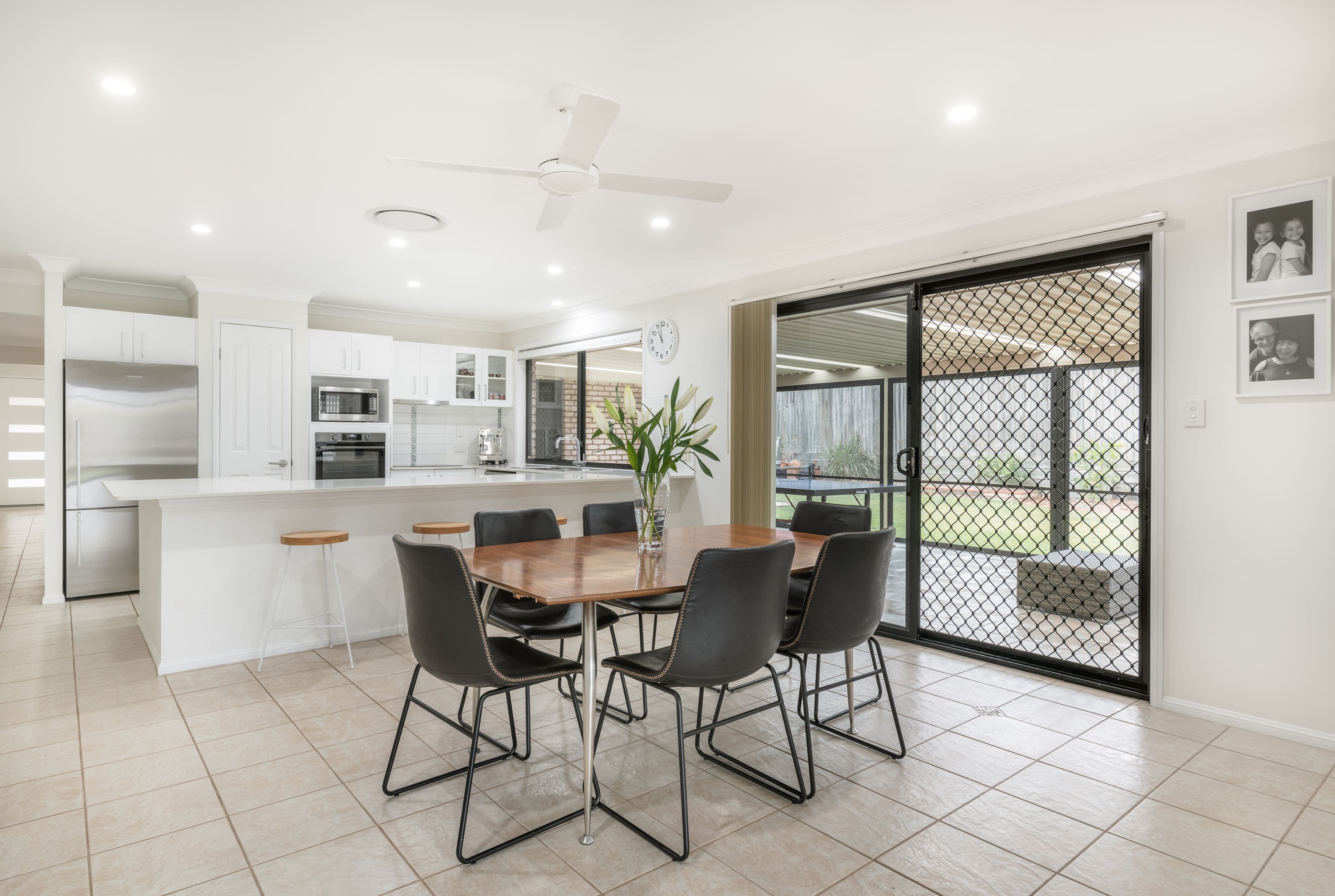 20 Nambung Place, Parkinson QLD 4115, Parkinson - Thumbnail 7