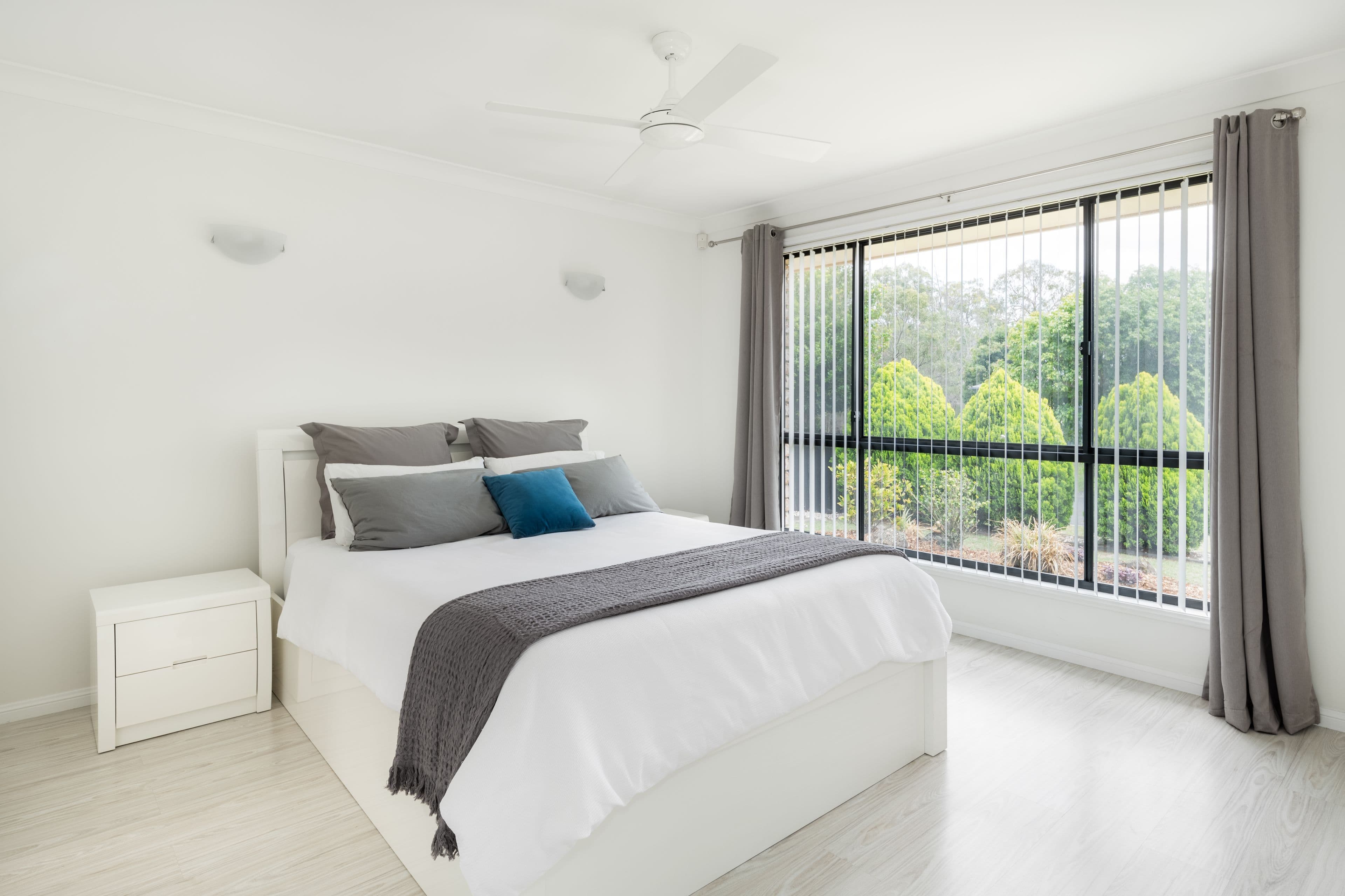 20 Nambung Place, Parkinson QLD 4115, Parkinson - Thumbnail 8