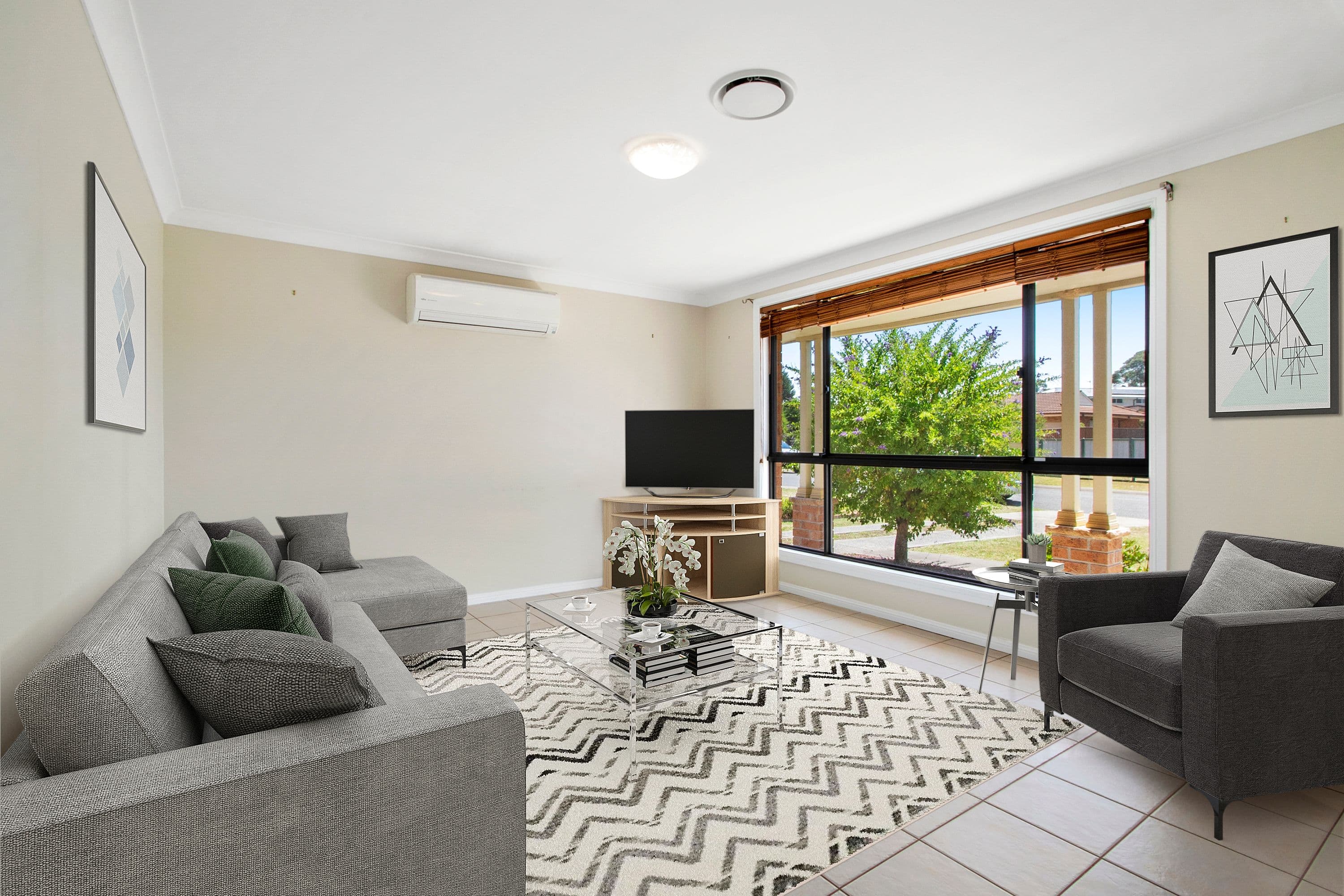 4 Brittania Place, Bligh Park - Thumbnail 2