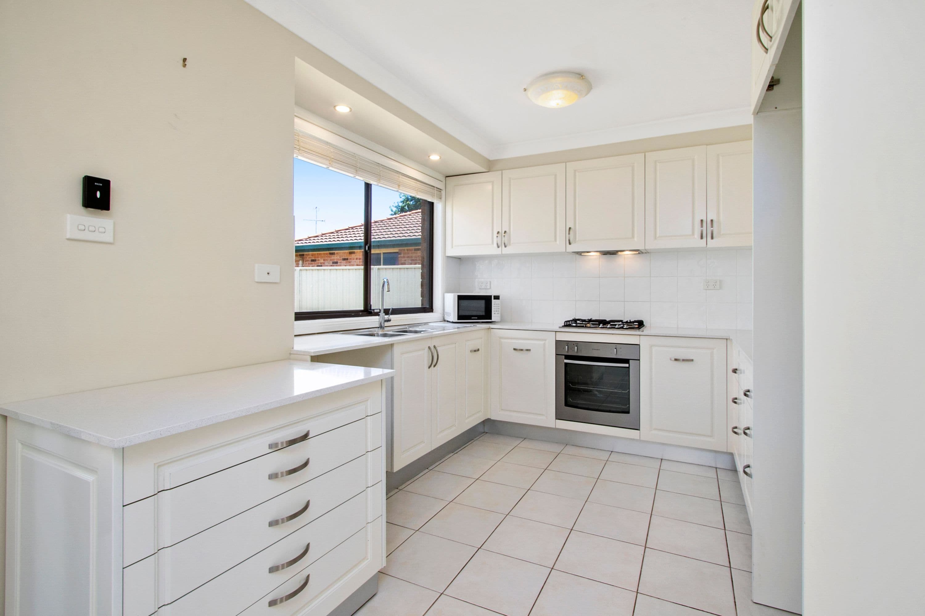 4 Brittania Place, Bligh Park - Thumbnail 3