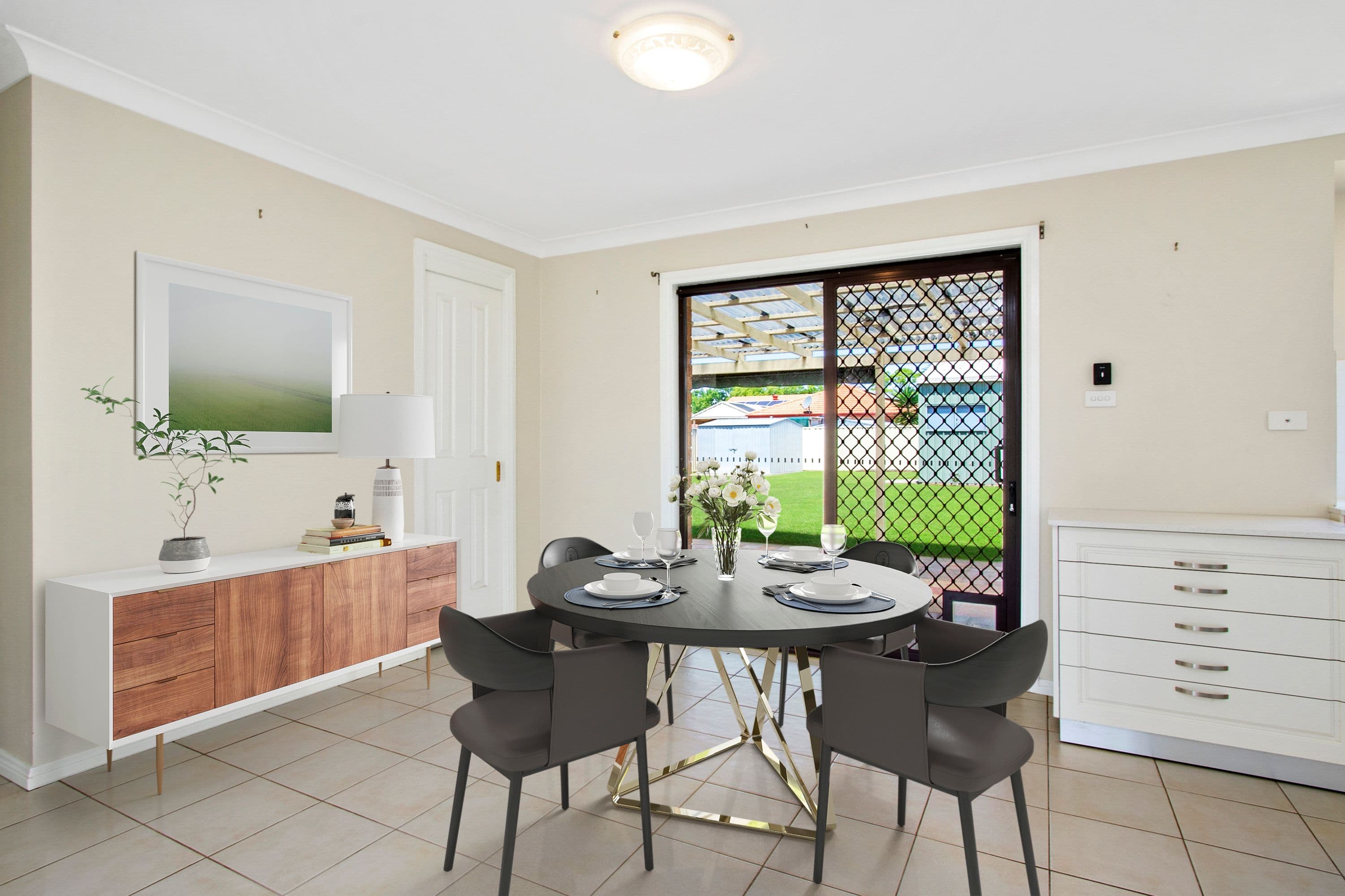 4 Brittania Place, Bligh Park - Thumbnail 4