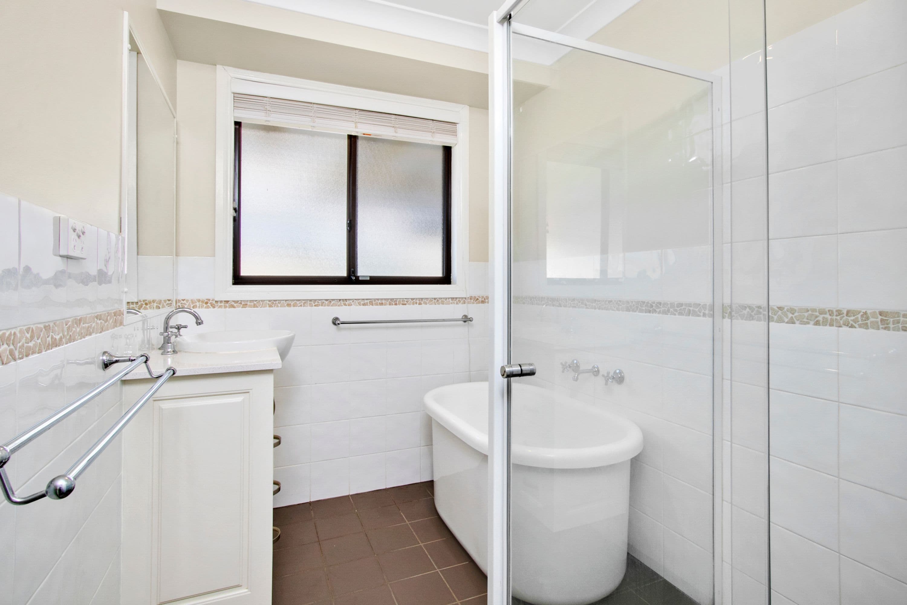4 Brittania Place, Bligh Park - Thumbnail 5
