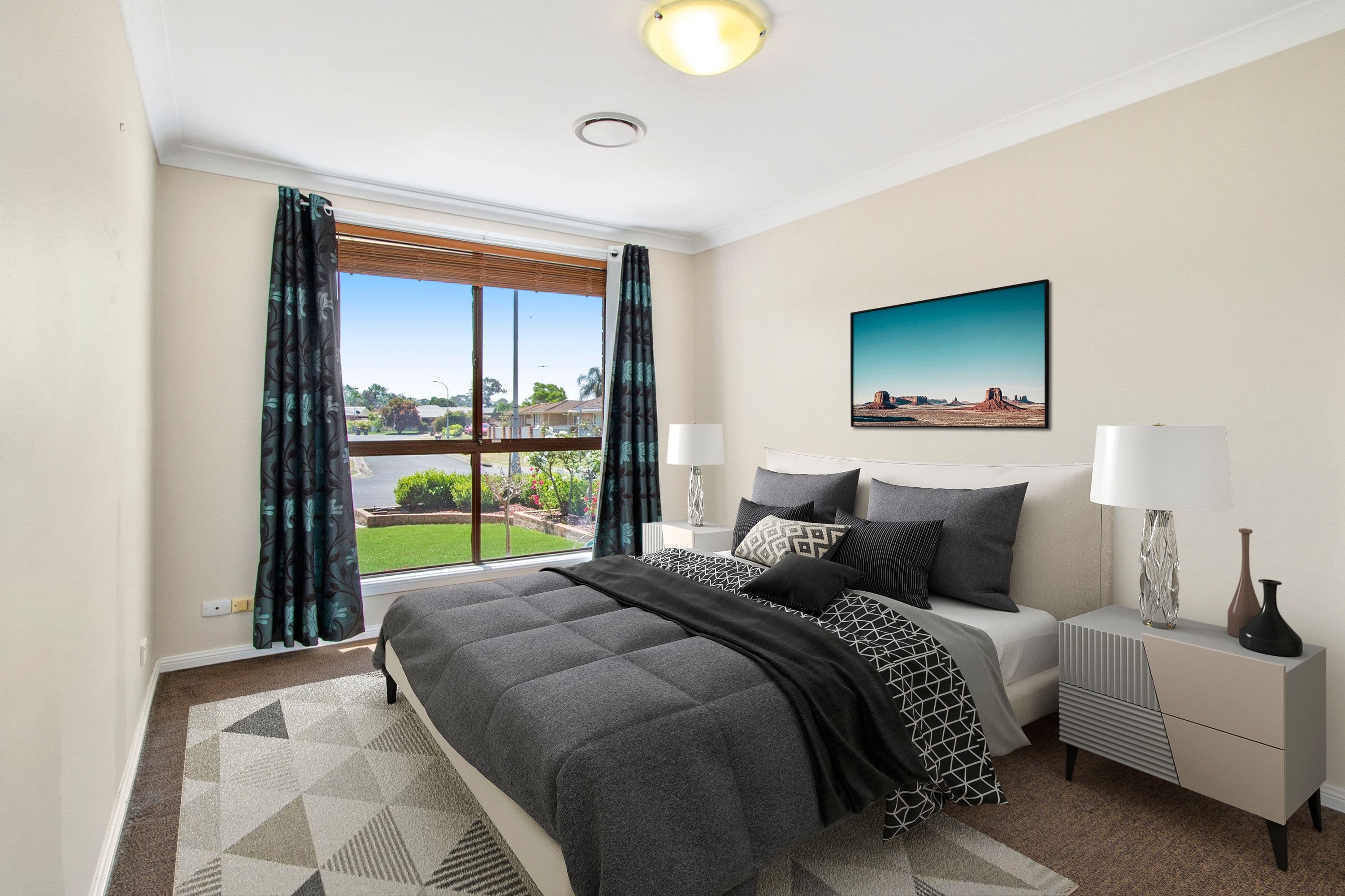 4 Brittania Place, Bligh Park - Thumbnail 6