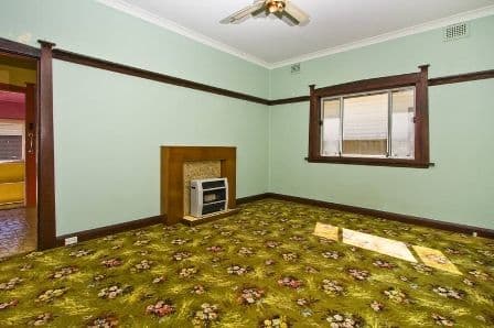 4 Queen Street, BOTANY NSW 2019, Botany - Thumbnail 2