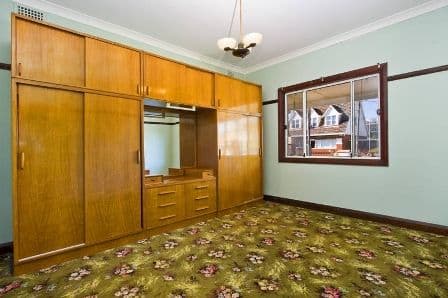 4 Queen Street, BOTANY NSW 2019, Botany - Thumbnail 3