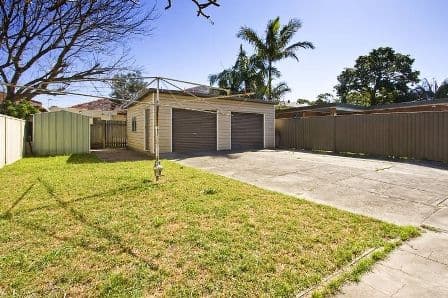 4 Queen Street, BOTANY NSW 2019, Botany - Thumbnail 4