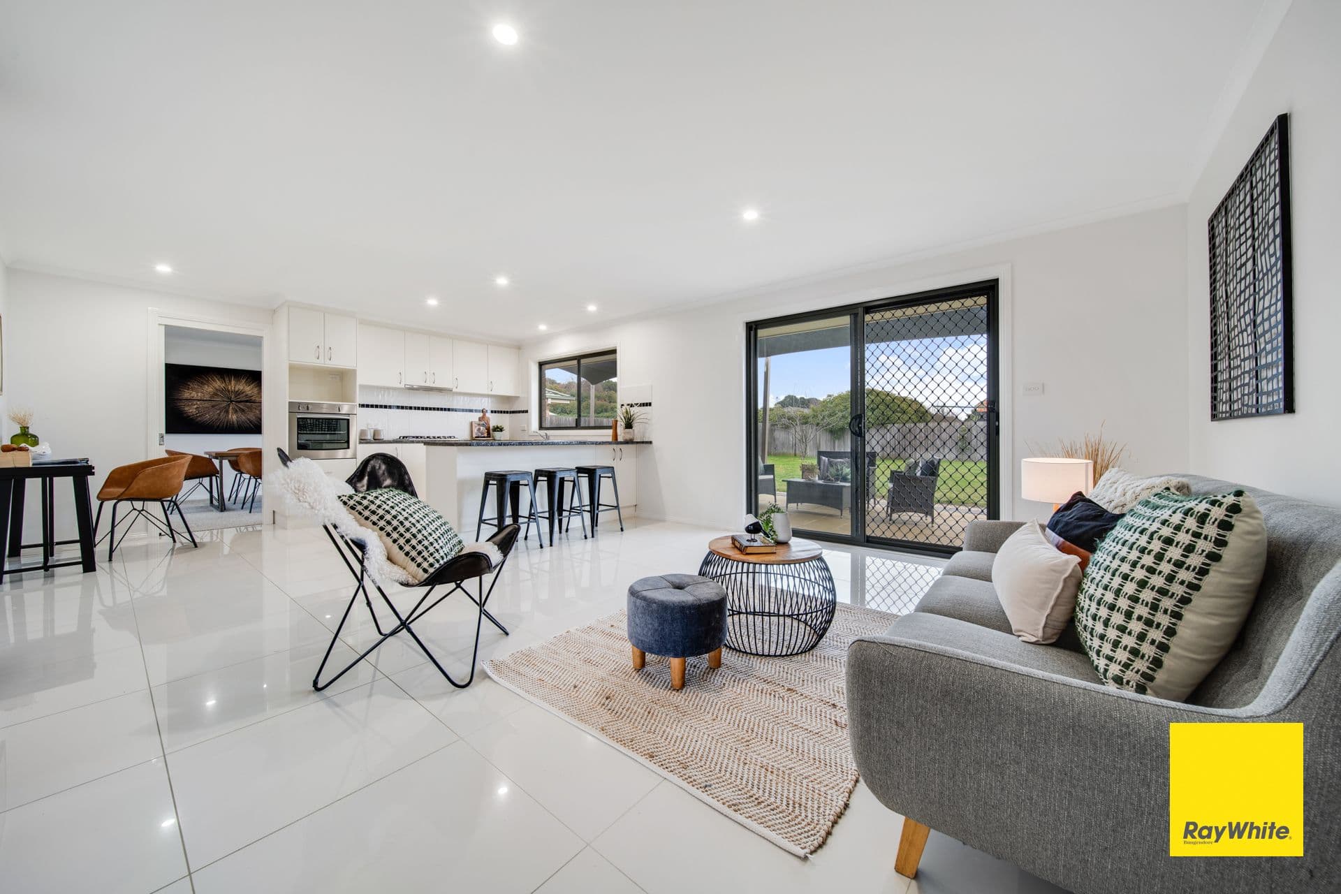 5 Scott Street, Bungendore NSW 2621, Bungendore - Image 1