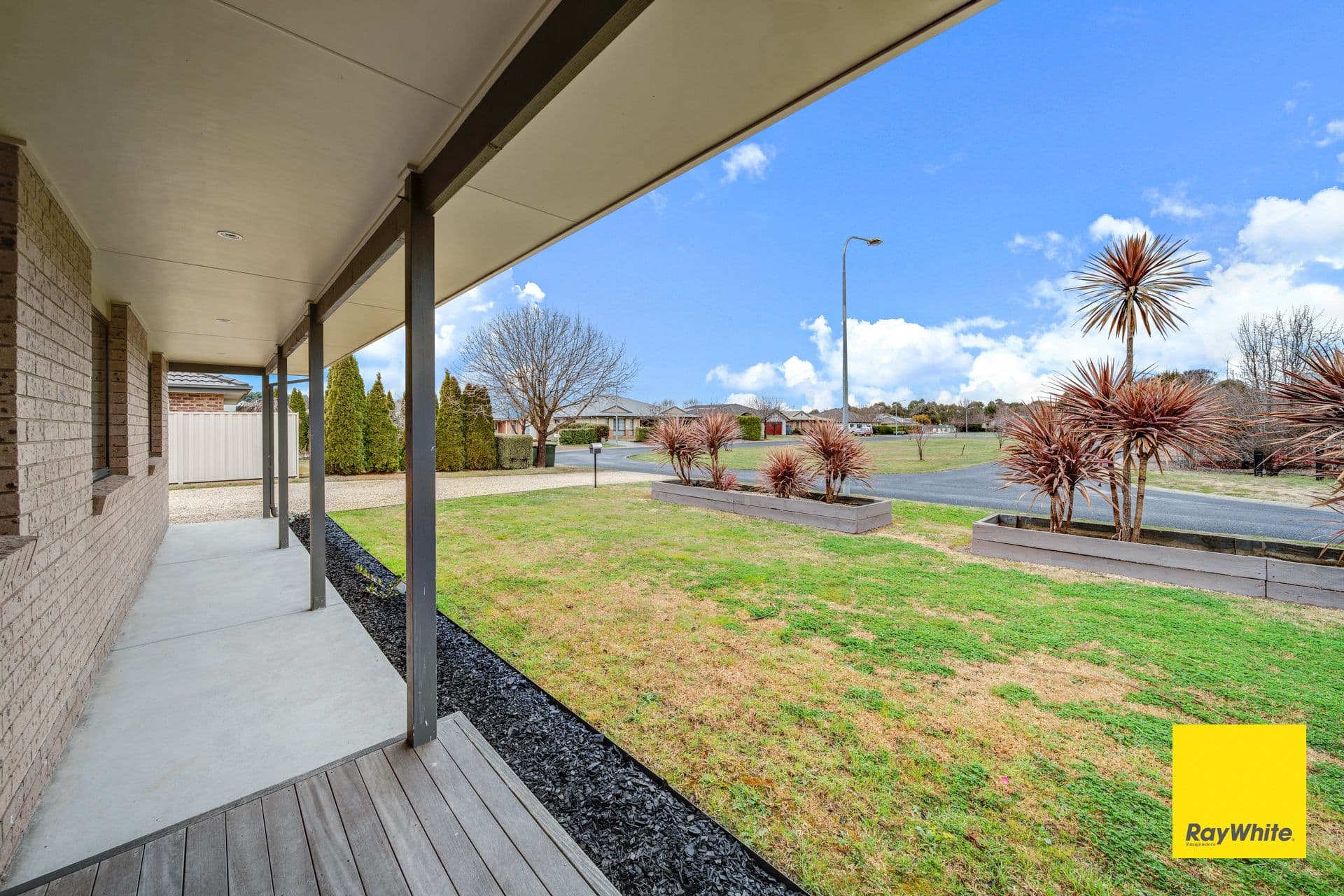 5 Scott Street, Bungendore NSW 2621, Bungendore - Thumbnail 2