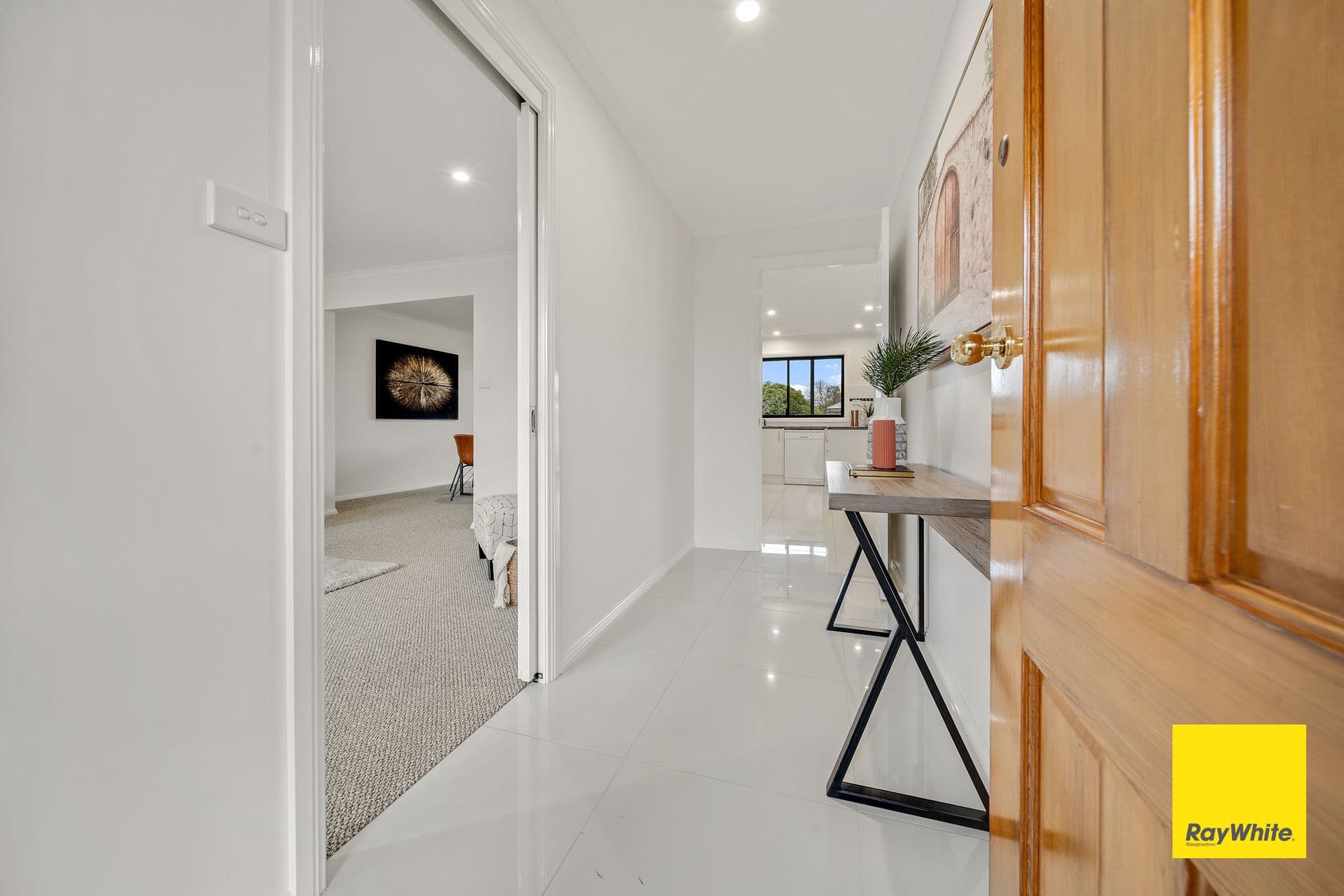 5 Scott Street, Bungendore NSW 2621, Bungendore - Thumbnail 3