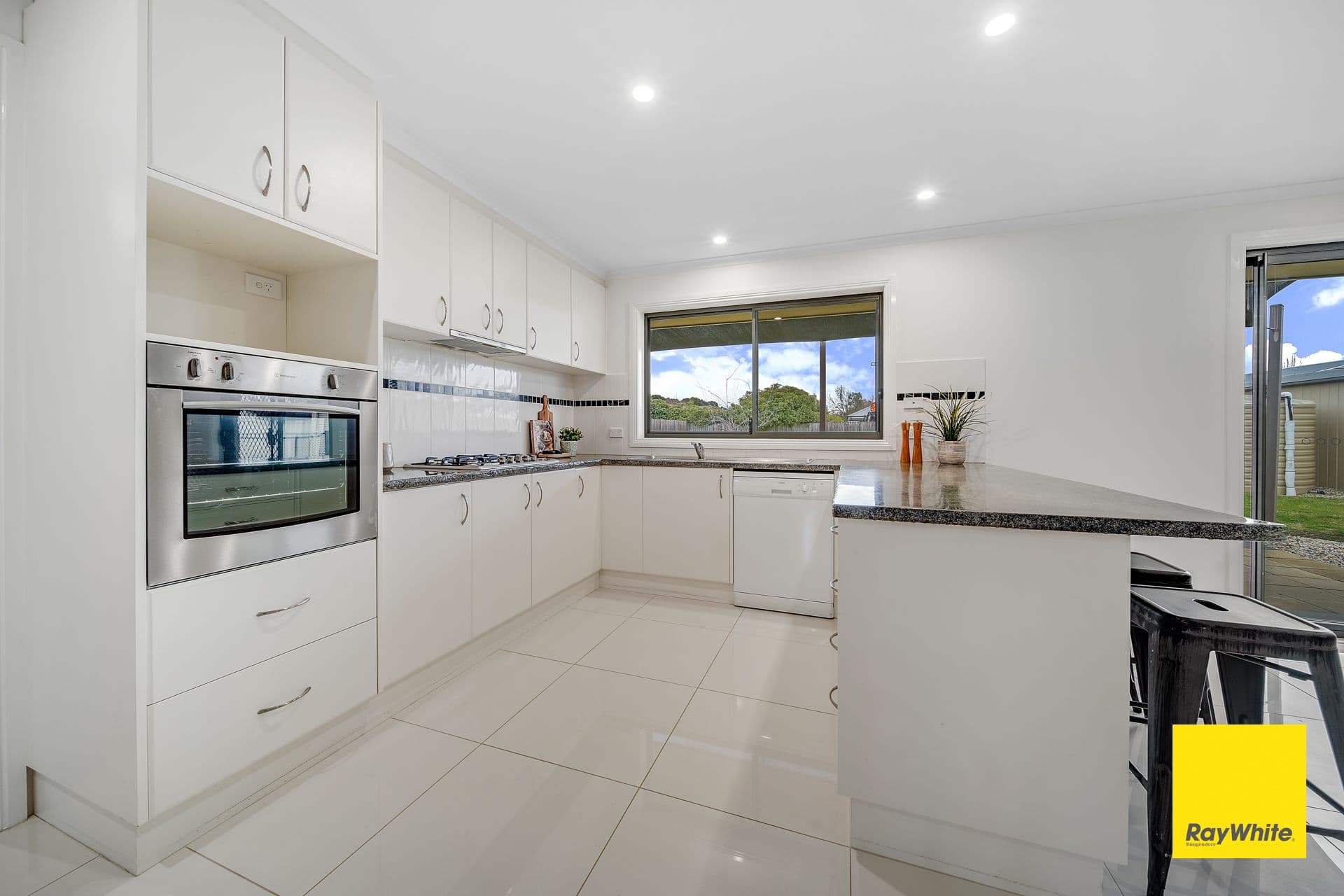 5 Scott Street, Bungendore NSW 2621, Bungendore - Thumbnail 4