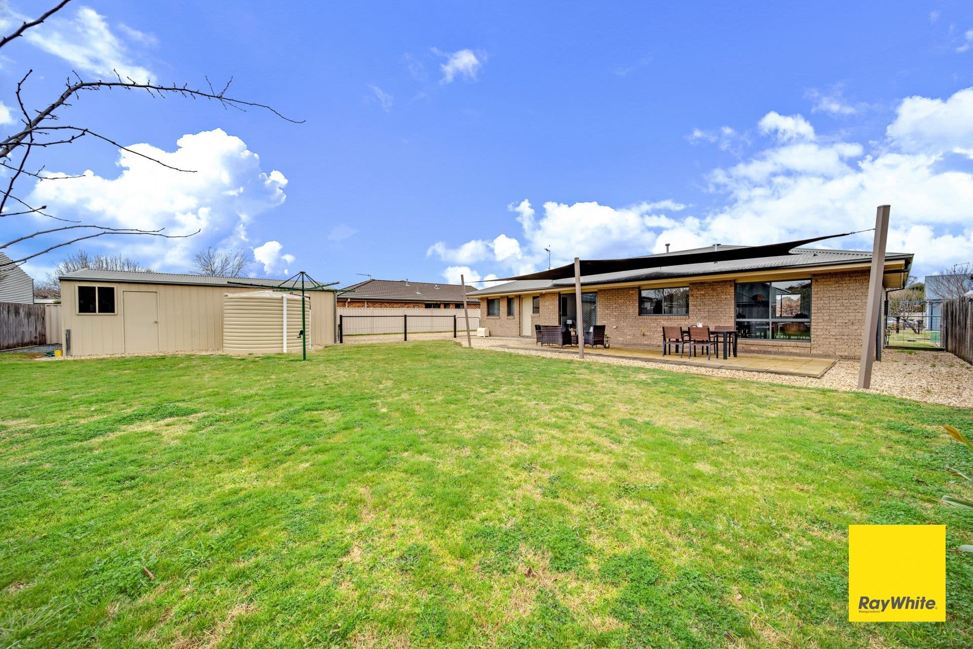 5 Scott Street, Bungendore NSW 2621, Bungendore - Thumbnail 5