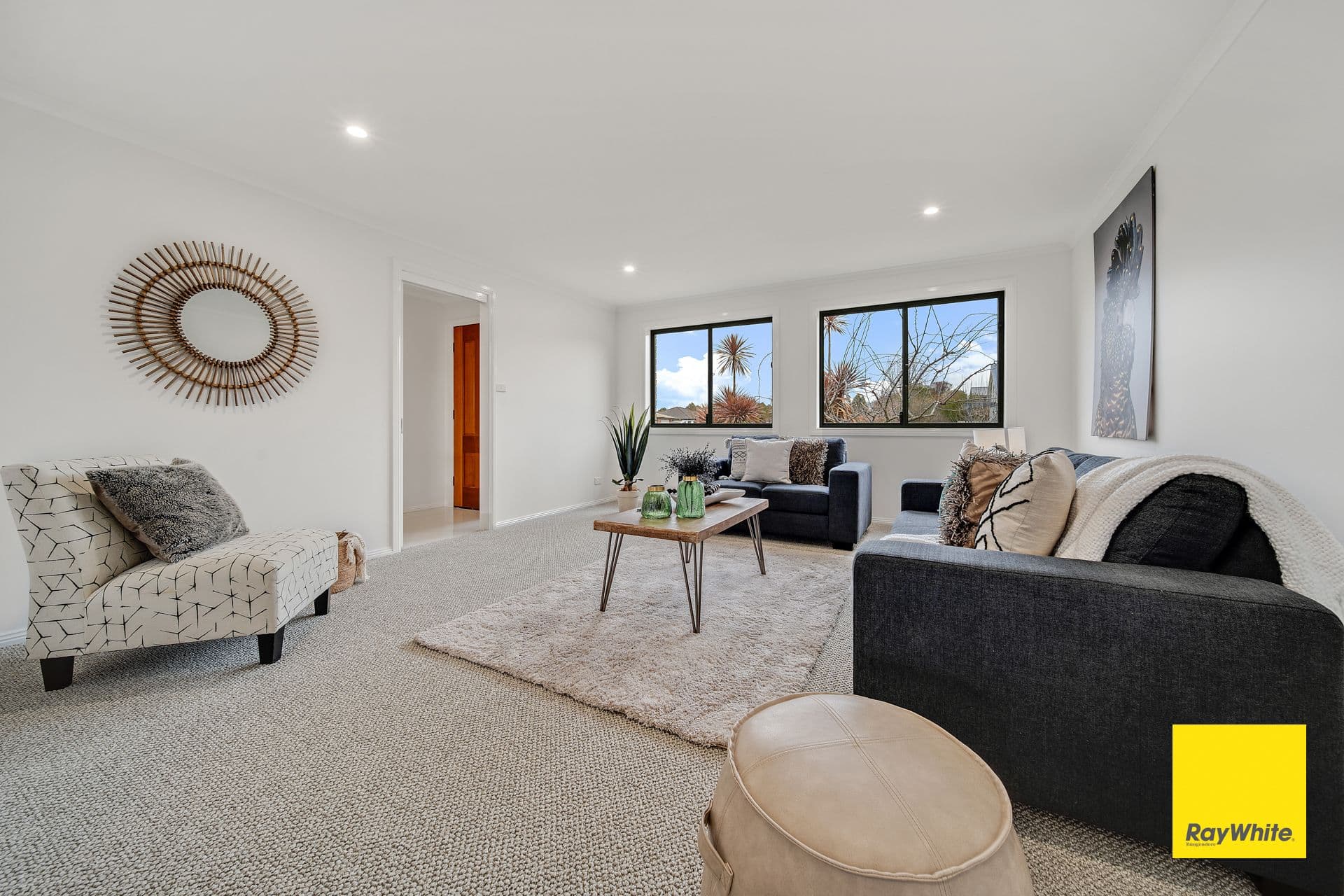 5 Scott Street, Bungendore NSW 2621, Bungendore - Thumbnail 6