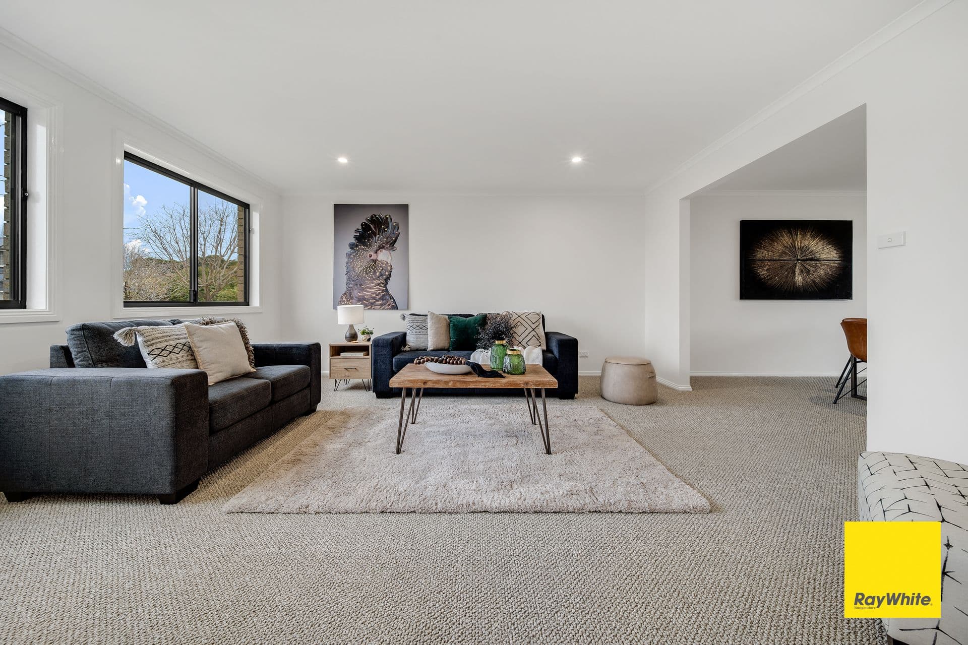 5 Scott Street, Bungendore NSW 2621, Bungendore - Thumbnail 7