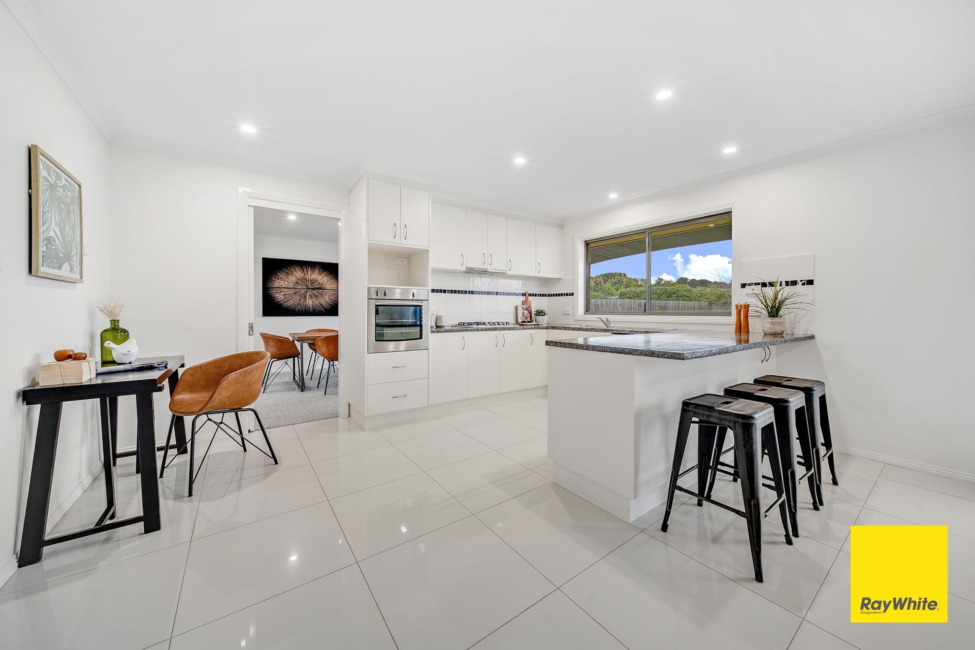 5 Scott Street, Bungendore NSW 2621, Bungendore - Thumbnail 8
