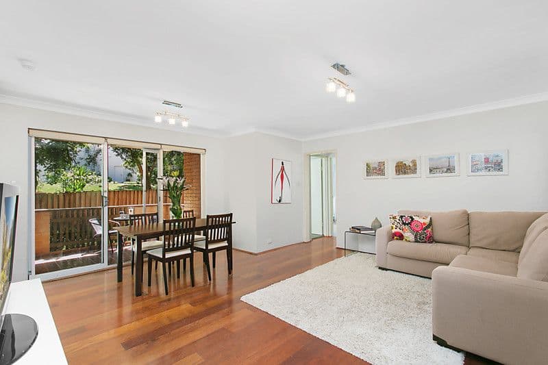 9 Young Street, VAUCLUSE NSW 2030, Vaucluse - Image 1