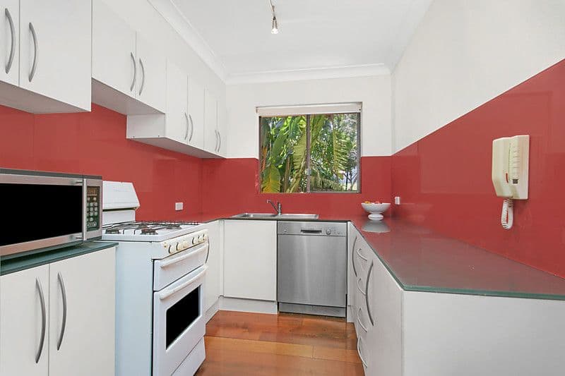 9 Young Street, VAUCLUSE NSW 2030, Vaucluse - Thumbnail 3