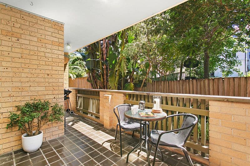 9 Young Street, VAUCLUSE NSW 2030, Vaucluse - Thumbnail 5