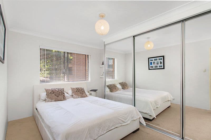 9 Young Street, VAUCLUSE NSW 2030, Vaucluse - Thumbnail 6