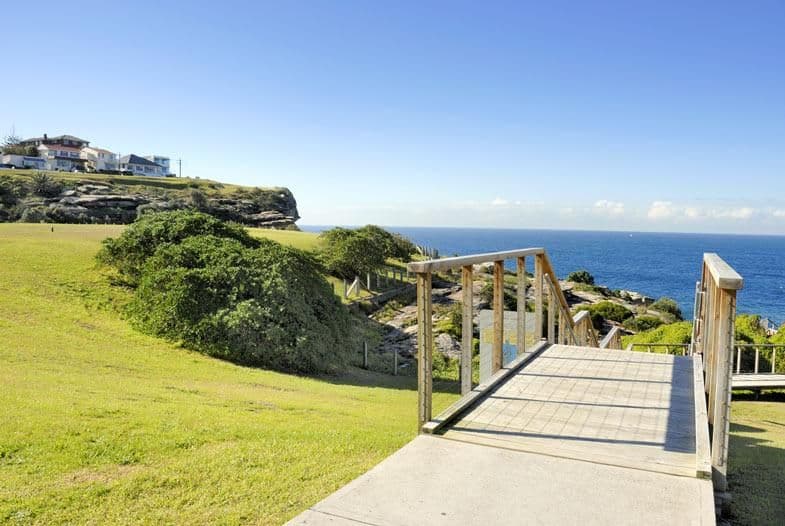 9 Young Street, VAUCLUSE NSW 2030, Vaucluse - Thumbnail 7