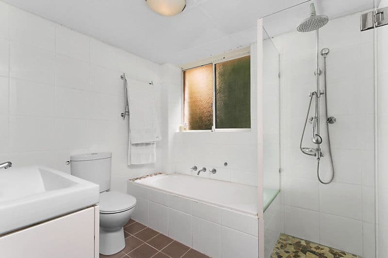 9 Young Street, VAUCLUSE NSW 2030, Vaucluse - Thumbnail 8