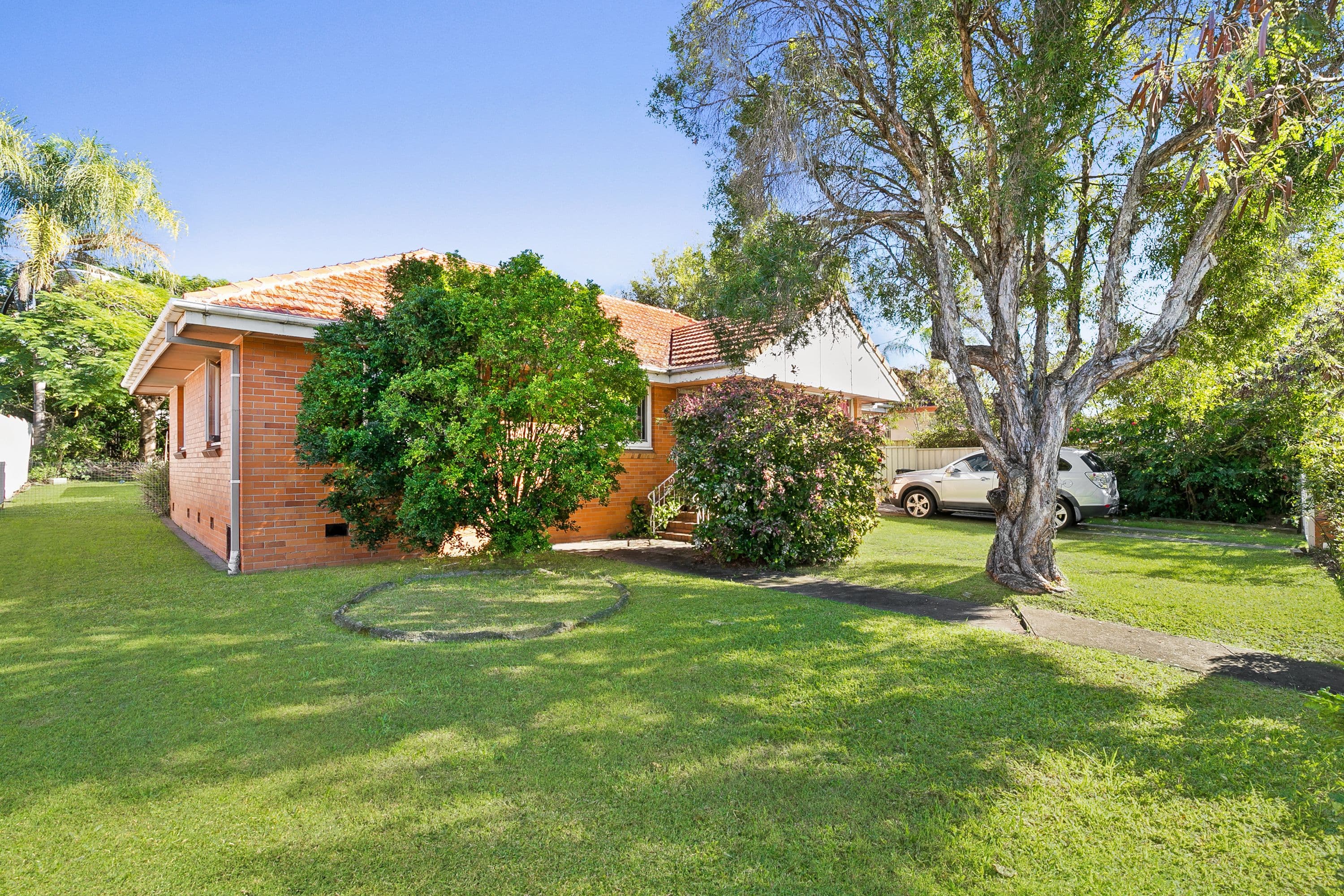 1137 Oxley Road, Oxley QLD 4075, Oxley - Thumbnail 2