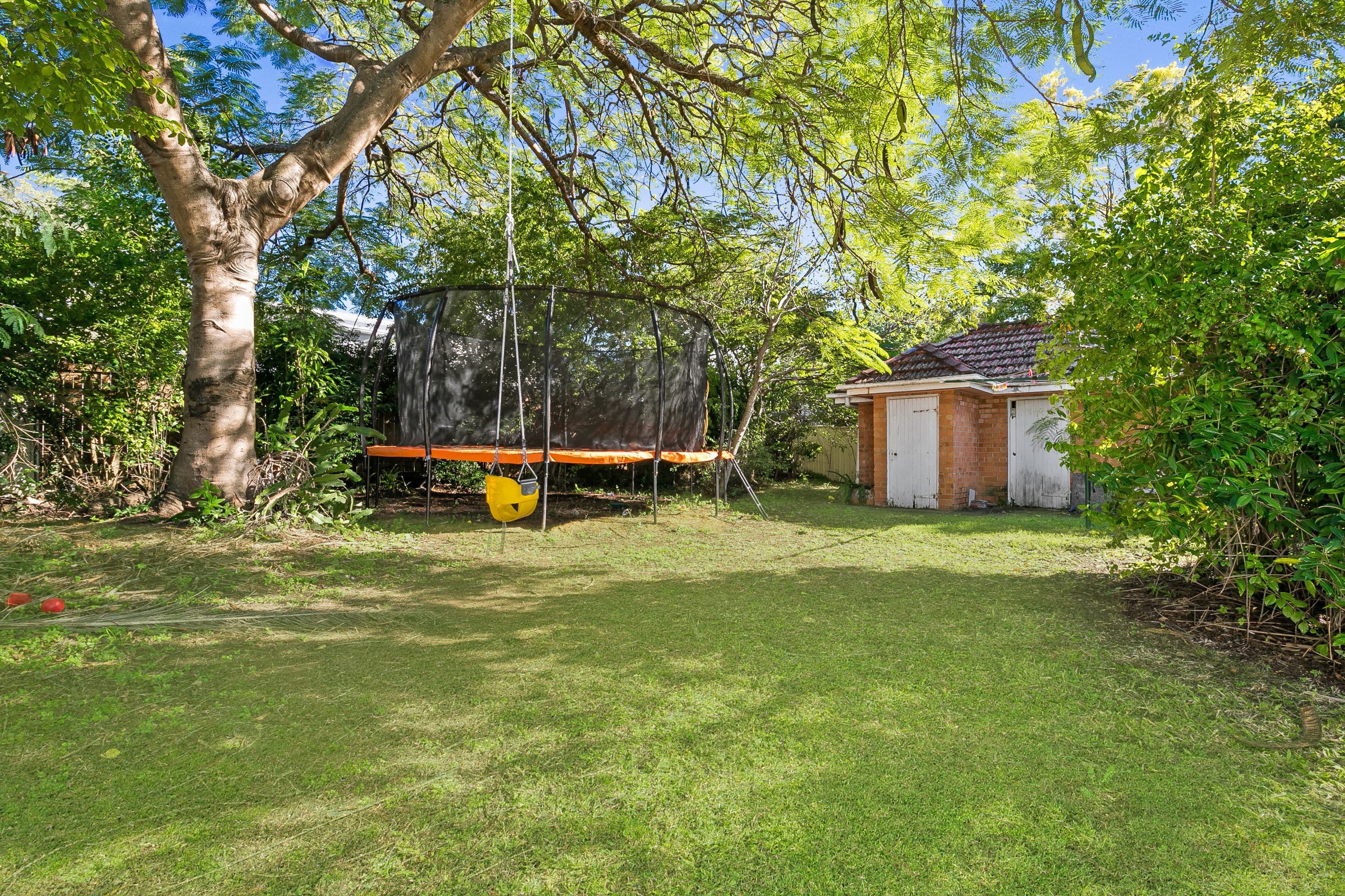 1137 Oxley Road, Oxley QLD 4075, Oxley - Thumbnail 3