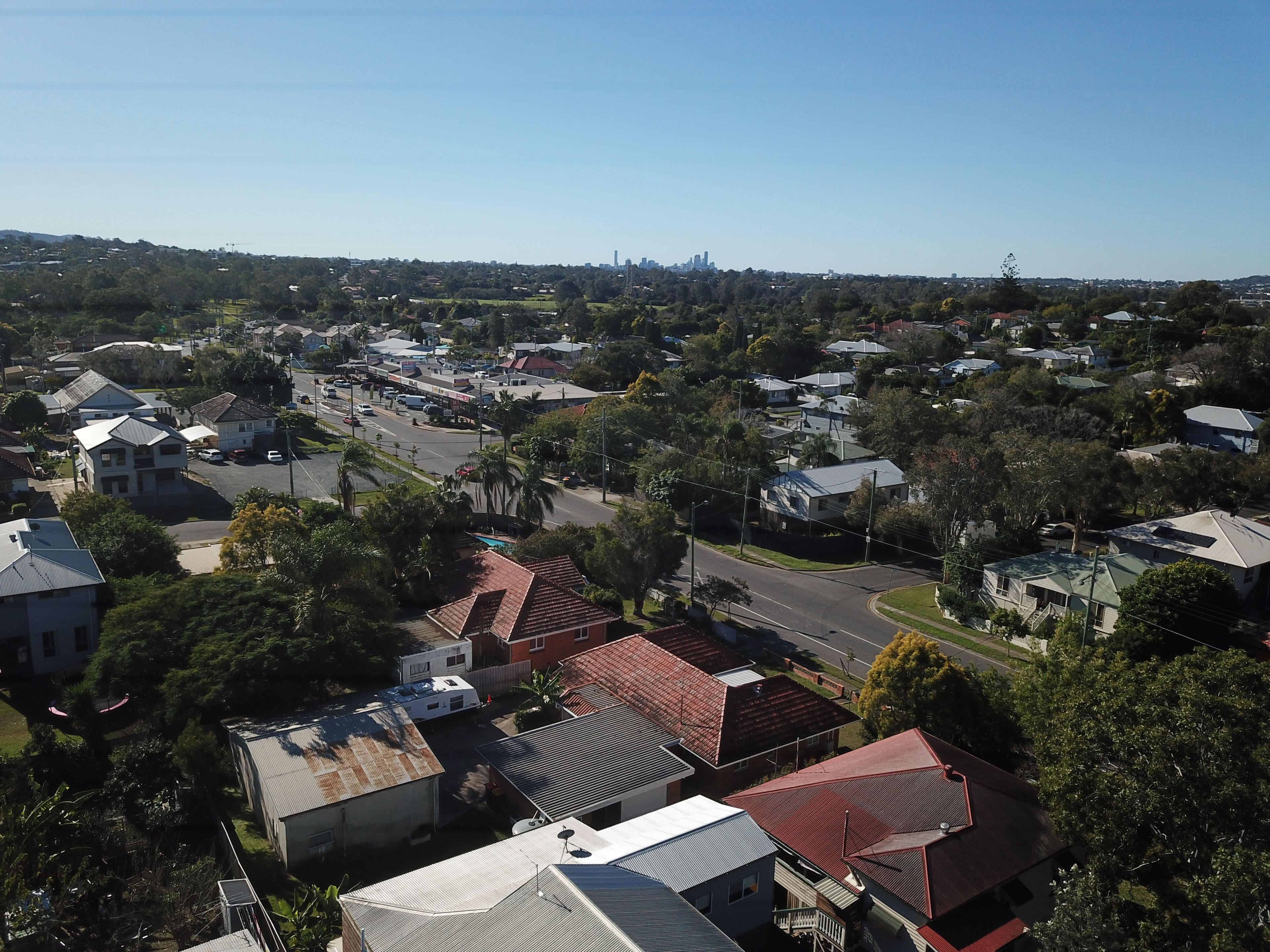 1137 Oxley Road, Oxley QLD 4075, Oxley - Thumbnail 4