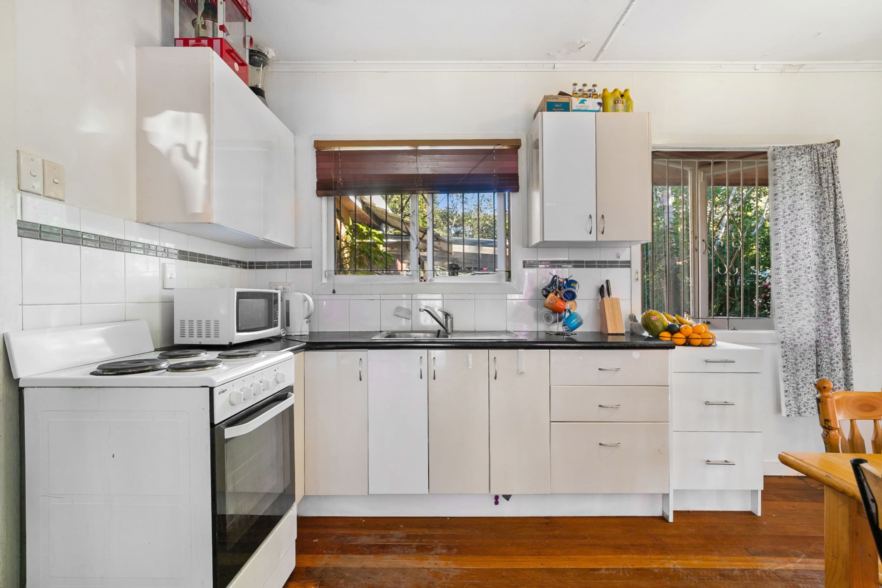 1137 Oxley Road, Oxley QLD 4075, Oxley - Thumbnail 5