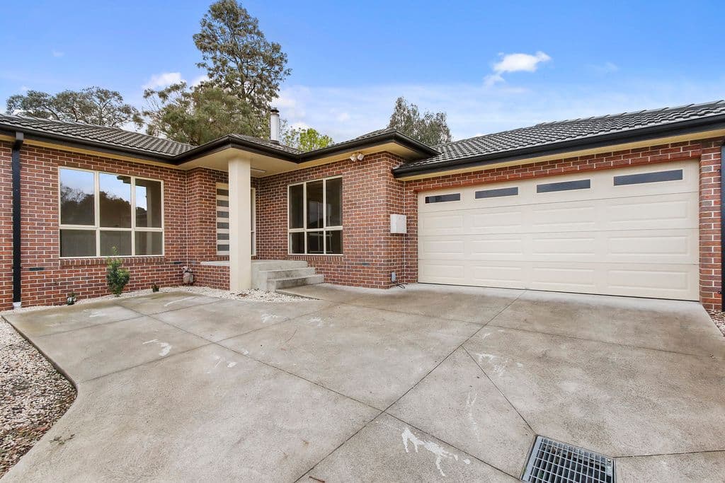 18A Mountfield Road, Kilsyth VIC 3137, Kilsyth - Image 1
