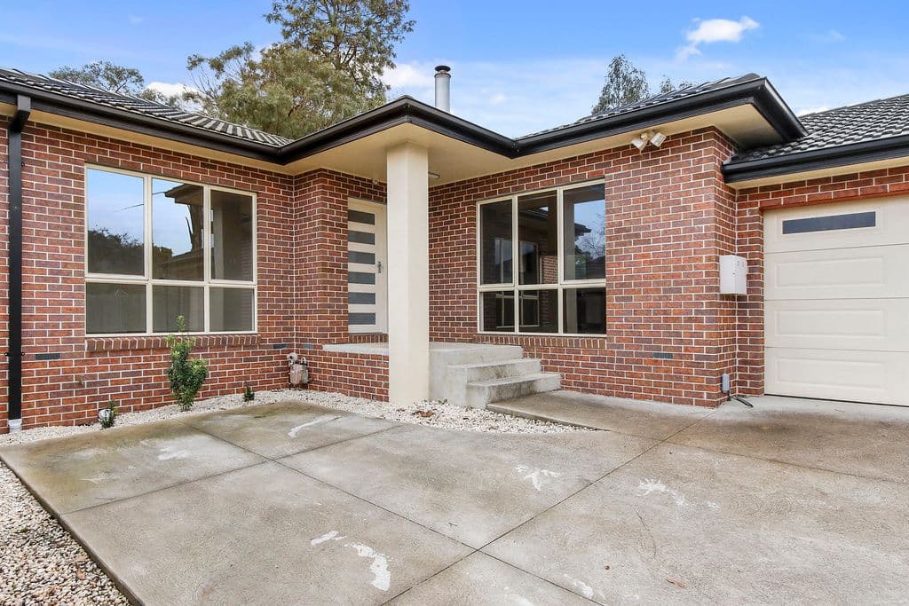 18A Mountfield Road, Kilsyth VIC 3137, Kilsyth - Thumbnail 2