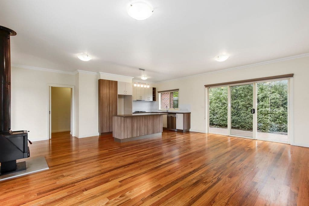 18A Mountfield Road, Kilsyth VIC 3137, Kilsyth - Thumbnail 3
