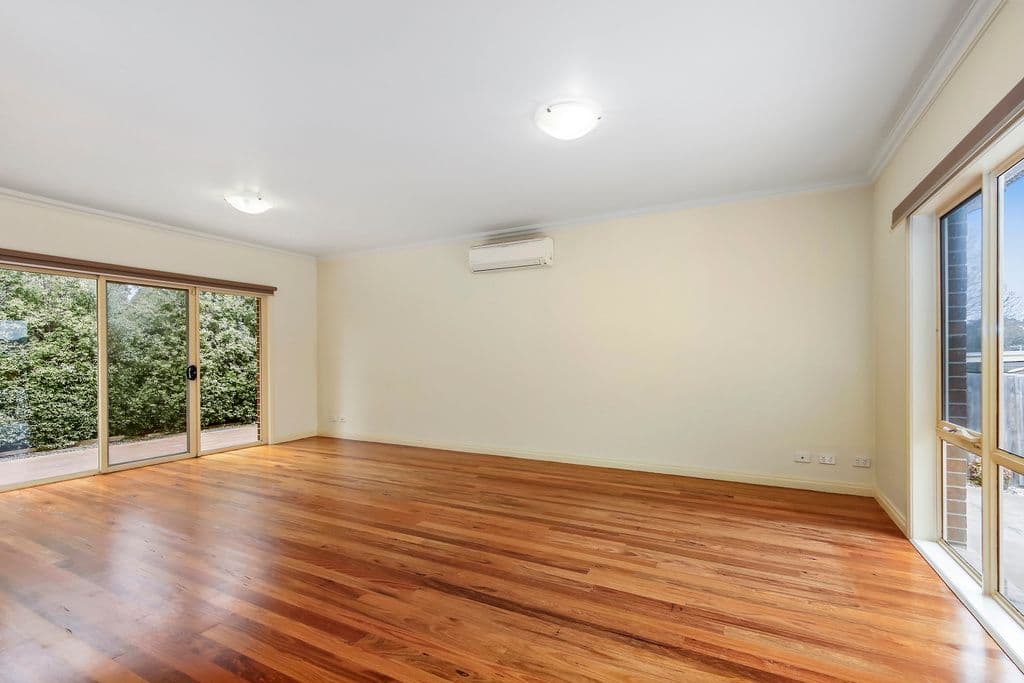 18A Mountfield Road, Kilsyth VIC 3137, Kilsyth - Thumbnail 4