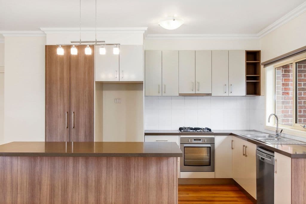 18A Mountfield Road, Kilsyth VIC 3137, Kilsyth - Thumbnail 5