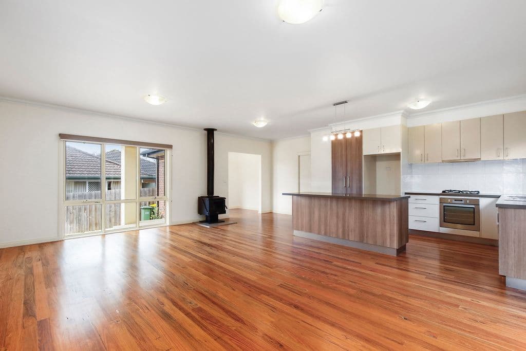 18A Mountfield Road, Kilsyth VIC 3137, Kilsyth - Thumbnail 6