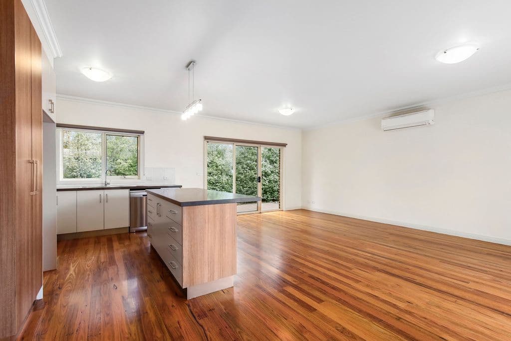 18A Mountfield Road, Kilsyth VIC 3137, Kilsyth - Thumbnail 7