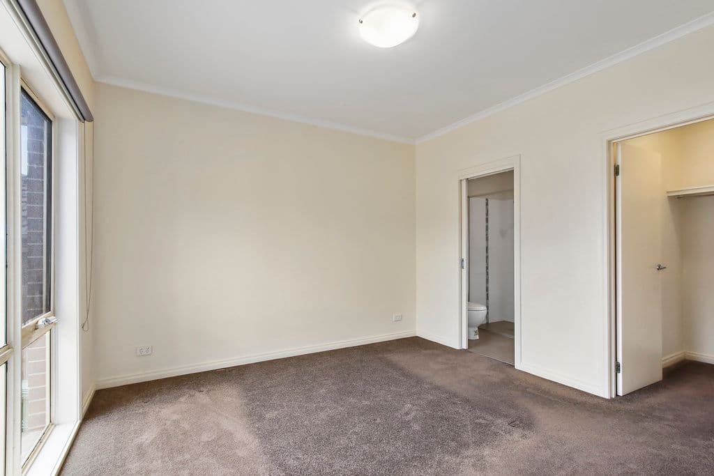 18A Mountfield Road, Kilsyth VIC 3137, Kilsyth - Thumbnail 8