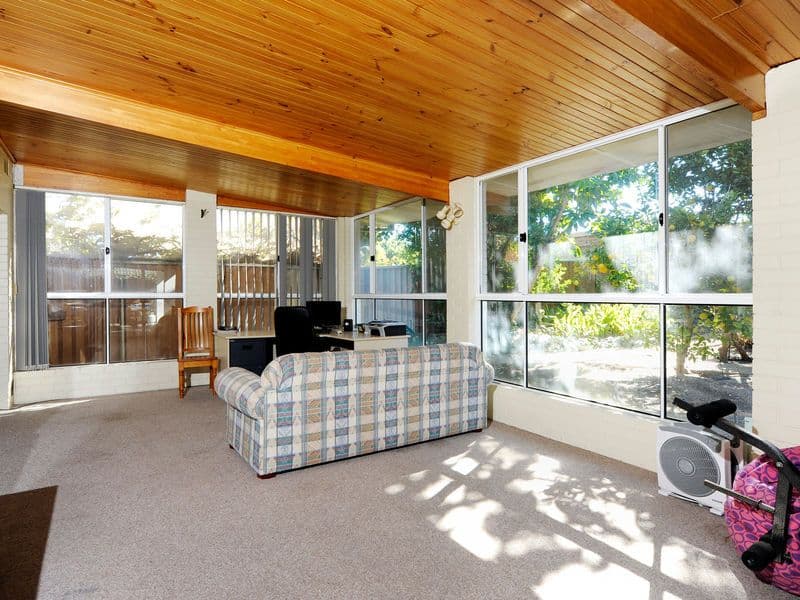 28 Griggs Way, ROCKINGHAM WA 6168, Rockingham - Thumbnail 3