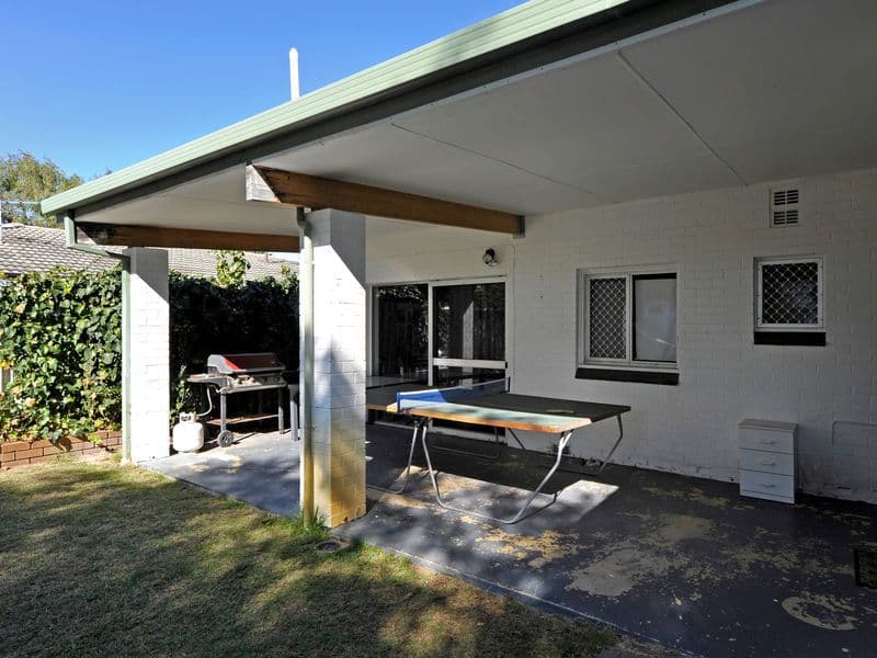 28 Griggs Way, ROCKINGHAM WA 6168, Rockingham - Thumbnail 4