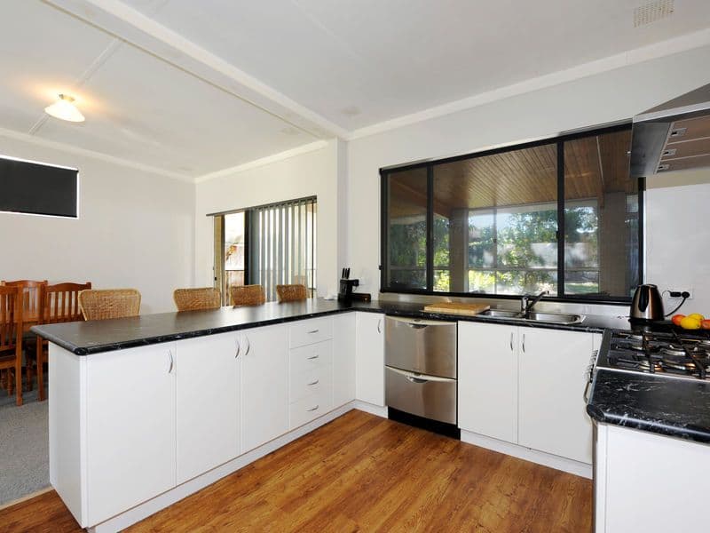 28 Griggs Way, ROCKINGHAM WA 6168, Rockingham - Thumbnail 7