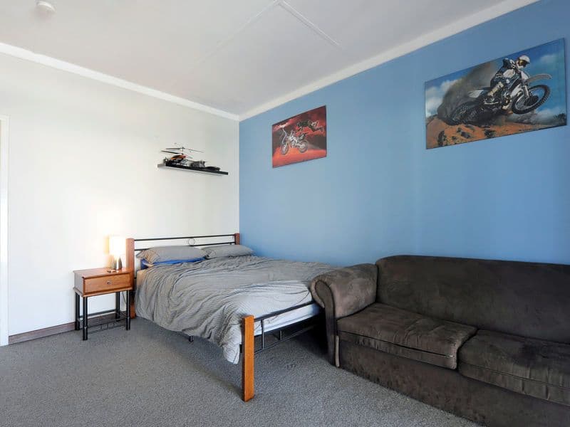 28 Griggs Way, ROCKINGHAM WA 6168, Rockingham - Thumbnail 8