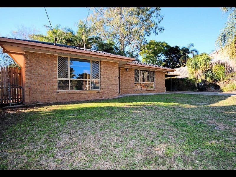 49 Mary Street, BUNDAMBA QLD 4304, Bundamba - Image 1