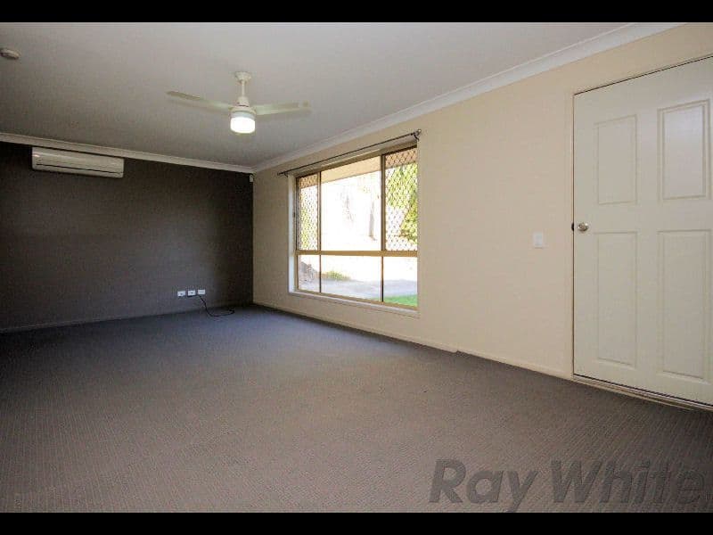 49 Mary Street, BUNDAMBA QLD 4304, Bundamba - Thumbnail 2
