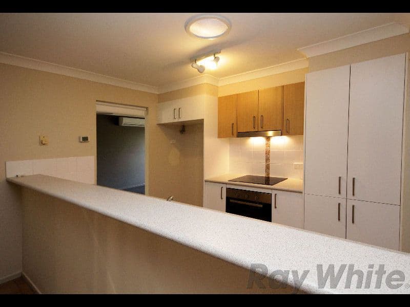 49 Mary Street, BUNDAMBA QLD 4304, Bundamba - Thumbnail 3